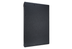 Crestron Electronics, Inc. - VECTOR CS1565